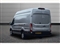 Ford Transit Image 3