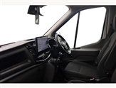 Ford Transit Image 5