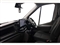 Ford Transit Image 5