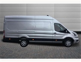 Ford Transit Image 6