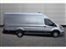 Ford Transit Image 6
