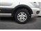 Ford Transit Image 7