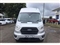 Ford Transit Image 8