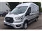 Ford Transit Image 9