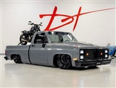 Used GMC Sierra