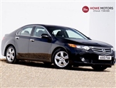 Used Honda Accord