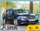 Used Honda Accord