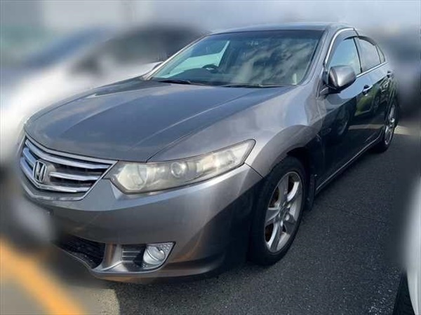 Large image for the Used Honda Accord