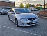 Used Honda Accord