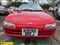 Honda Beat Image 6