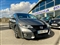 Honda Civic Image 1
