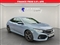 Honda Civic Image 1