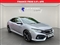 Honda Civic Image 1