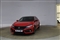 Honda Civic Image 1