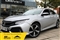 Honda Civic Image 1