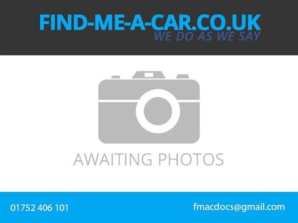 Large image for the Used Honda CIVIC