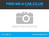Used Honda Civic
