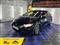 Honda Civic Image 1