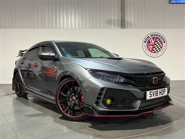 Large image for the Used Honda Civic