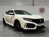 Used Honda Civic