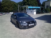 Used Honda Civic