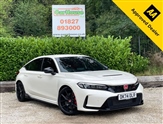 Used Honda Civic