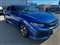 Honda Civic Image 1