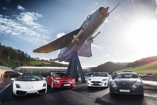 Large image for the Used Honda CIVIC
