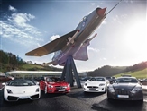 Used Honda Civic