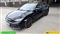 Honda Civic Image 1