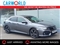 Honda Civic Image 1