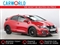 Honda Civic Image 1