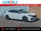 Honda Civic Image 1