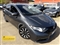 Honda Civic Image 1