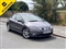 Honda Civic Image 1