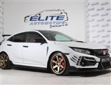 Used Honda Civic