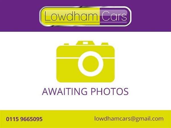 Large image for the Used Honda CIVIC