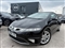 Honda Civic Image 1