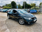 Used Honda Civic