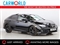 Honda Civic Image 1