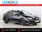 Honda Civic Image 1