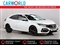 Honda Civic Image 1