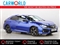 Honda Civic Image 1