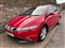 Honda Civic Image 1