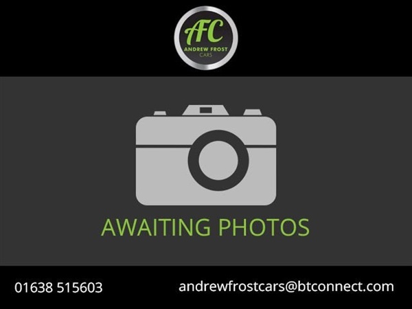 Large image for the Used Honda CIVIC