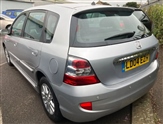 Used Honda Civic