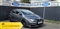 Honda Civic Image 1