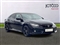 Honda Civic Image 1
