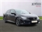 Honda Civic Image 1