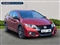 Honda Civic Image 1